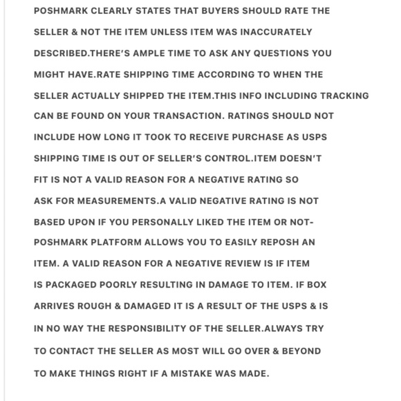 S1-Vintage Religious Art Gold Chalk Ware Trumpet Playing Angel/Cherub - Picture 3 of 8